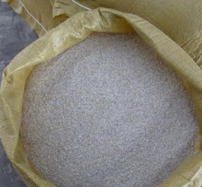 膨脹?；⒅闊o(wú)機(jī)保溫砂漿直銷